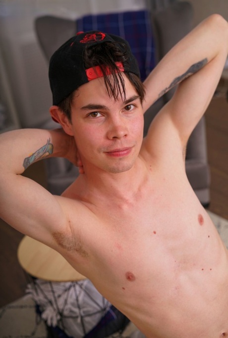 homoseksuelle fede sorte mænd porno porno xxx billede