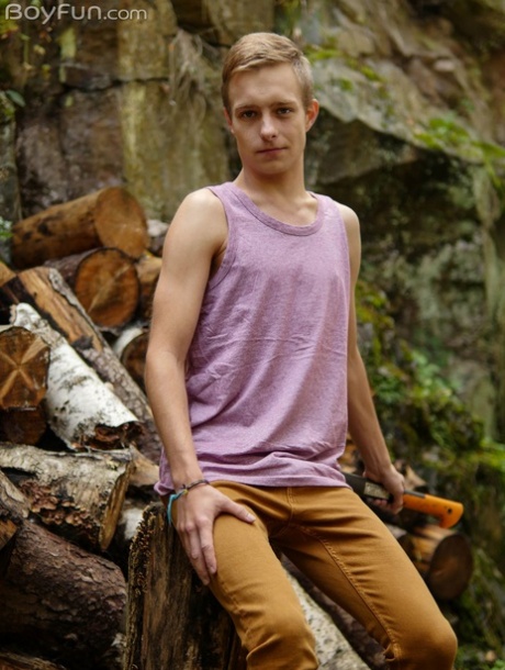 gay twins hd adult img