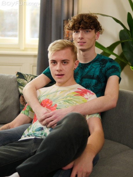homoseksuel anal vibrator xxx høj kvalitet fotos