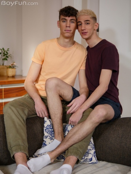 buttet fedt sort bøsse xxx voksen billede