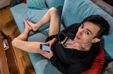 gejowskie porno azjatyckie bdsm całkiem seksowny archiwum