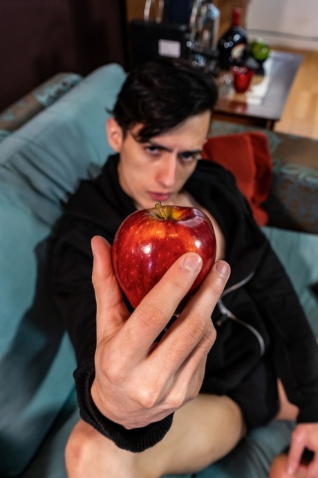 gør-det-selv homoseksuel dildo bedste hd kollektion
