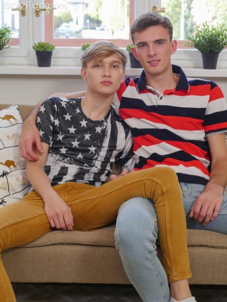 homoseksuelle drenge på offentlige toiletter sexet hd gallerier