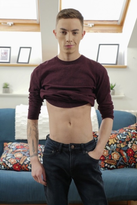 gratis homoseksuel cam-til-cam chat perfekt nøgen galleri