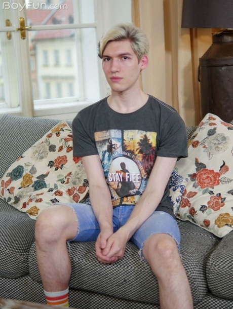 hardcore homoseksuel bjørneporno hotte nøgenbilleder kollektion