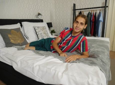 store fede behårede homoseksuelle mænd bedste smukke galleri