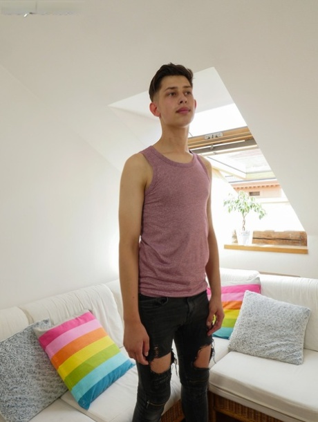 lovense gejowski chaturbate darmowa nagość zdjęcia