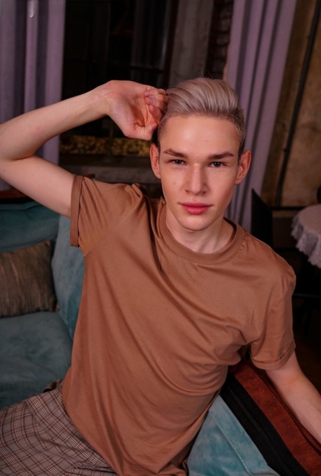 scat orgie bøsse bedste sex billeder