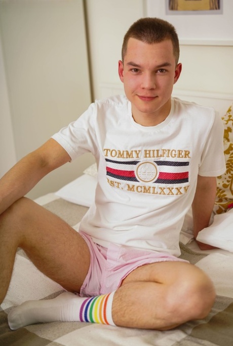 azjatycki gejowski tyłek wolna sztuka galerie
