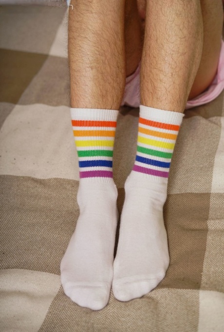 porn hub gejowski całowanie wolny od seksu fotka