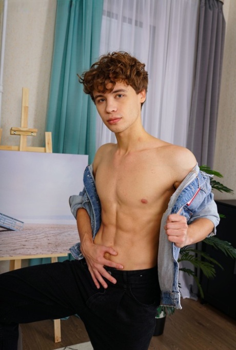 homoseksuel porno bbc creampie sex fri img