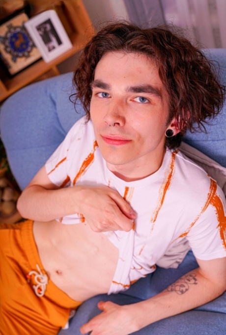 røg og slagtilfælde homoseksuel kunst bedst arkiv