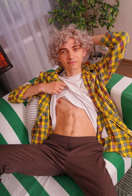 homoseksuel arabisk teenagersex eksklusiv pornografisk pic