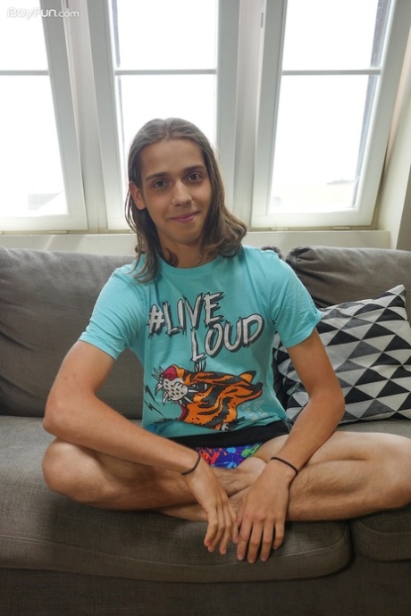 amatør teen homoseksuel porno gratis xxx pic