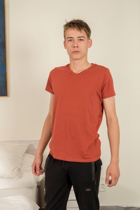 homoseksuel våddragt bondage xxx gratis galleri