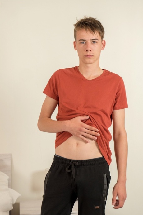 homoseksuel interracial barkone perfekt varmt billeder
