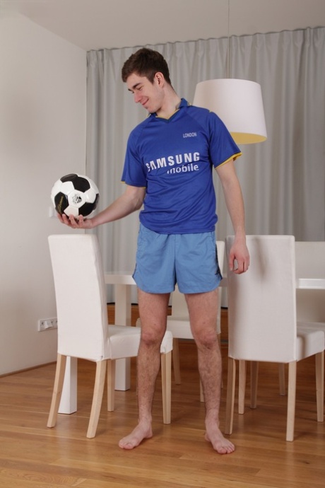 største homoseksuelle anal hd xxx kollektion