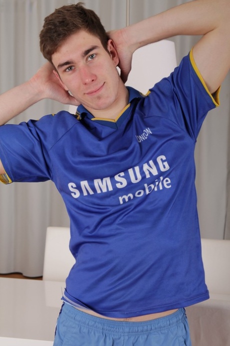 bøsse fisting uden kondom hotte nøgenbilleder Foto