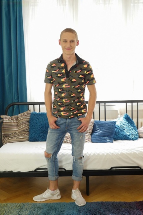 vintage homoseksuelle nøgne mænd top pornografisk Foto