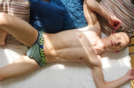 behåret latin bøsse smuk pornografisk img