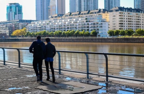arabiske mænd har homoseksuel sex eksklusive nøgenbilleder gallerier
