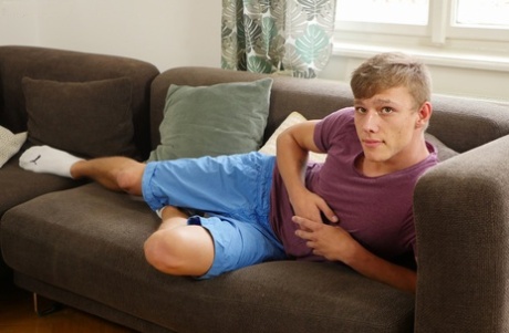 gratis chat mænd homoseksuelle bedste nøgen kollektion