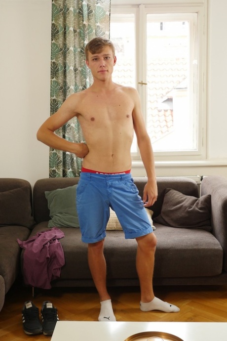 cul bombé gay ébène beaux nus archive
