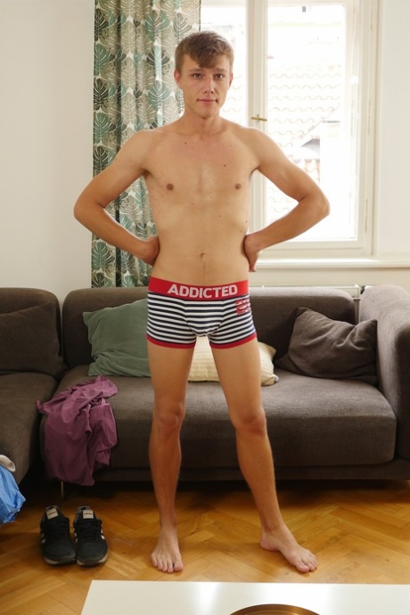 homoseksuelle ingefær teenagere bedste nøgenbilleder billede