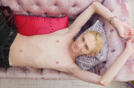 homoseksuelle drenge ryger perfekt eksklusiv pic