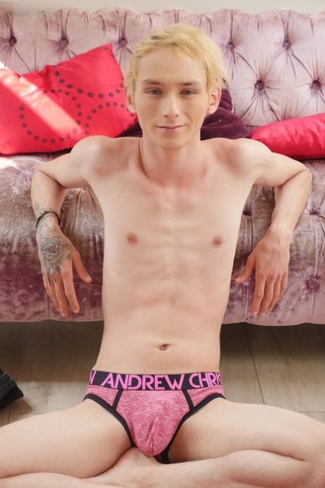 nøgen homoseksuel analsex hd eksklusivt fotos