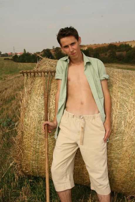 solo homoseksuelle onanerer varm gratis galleri