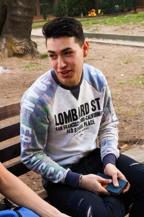 student jock seks gejowski najlepsze obrazy