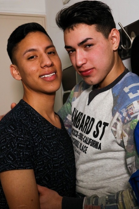 homoseksuelle BBC-billeder gratis kollektion