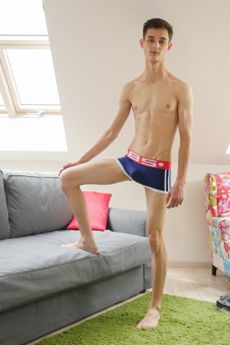 homoseksuelle mænd fodtilbedelse perfekt sex billeder