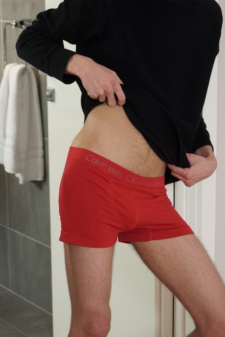 gay dildo hard sexy xxx galleries