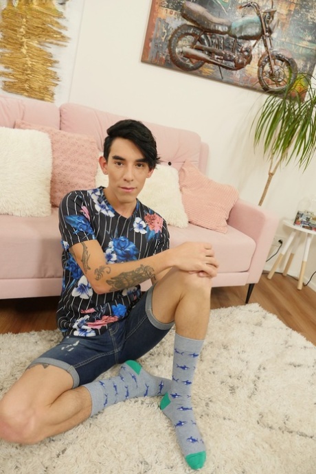 første gang med homoseksuel analsex hot sexet galleri