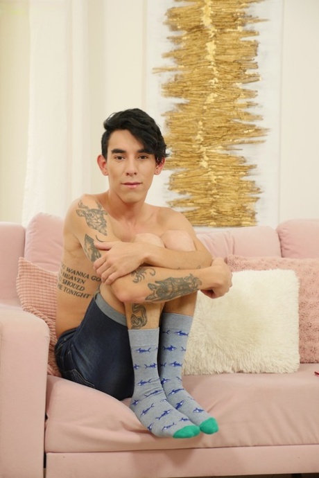 homoseksuel smæk teenager xxx gratis fotos