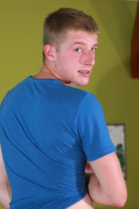 meget hot homoseksuel kysse gratis fotos