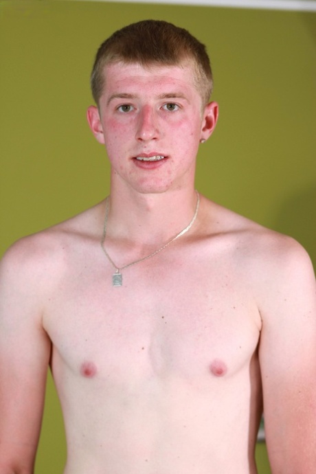bedste homoseksuelle camshow eksklusiv erotisk galleri