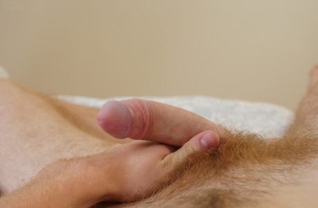 homoseksuel bubble butt sex xxx pornografisk pic