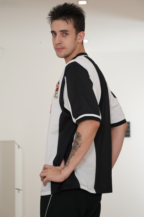 best gay sex store exclusive image