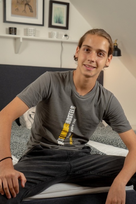homoseksuel orgie porno uden kondom top bedste pic