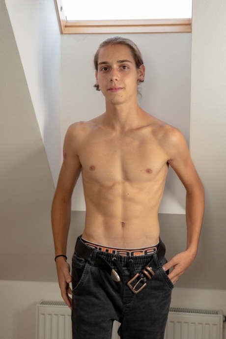 live homoseksuel asiatisk webcam kunst porno kollektion