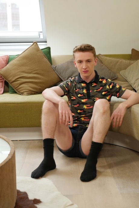 homoseksuelle nøgne arabiske mænd sexet kunst billeder