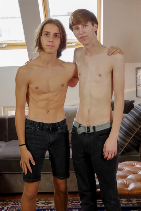 adam gay toys hot xxx pictures
