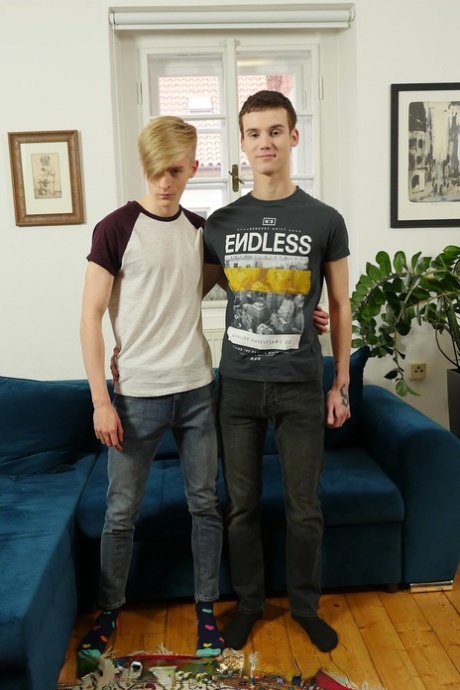 homoseksuel hot kyssescene ret perfekt gallerier