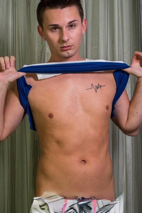 sauna gay pour vieil homme xxx haut img
