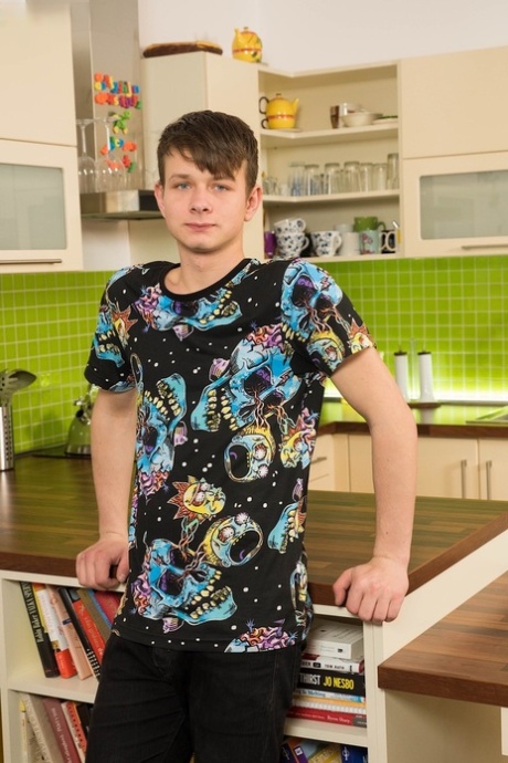 porno fødder bøsse eksklusiv gratis pic