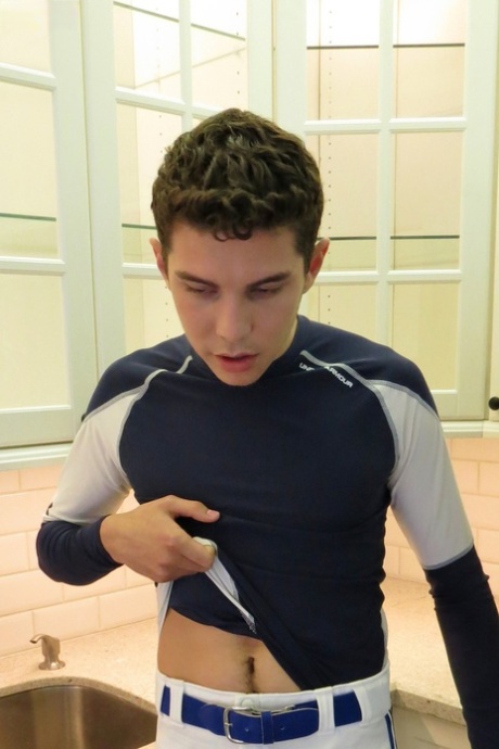 lovense gay chaturbate pornos photos