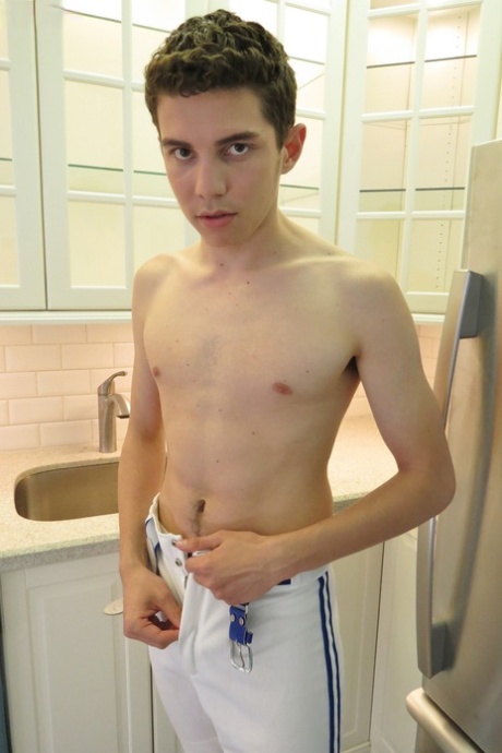 modne bøsser trekant høj kvalitet perfekt pic